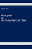 Книга Principles of Distributed Systems