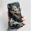 Чехол для телефона BLU View 5 Роскошный Милый Любовь Кролик Забавный Узор Чехол-Оболочка Черный ТПУ Мягкий Силикон Защитный Чехол