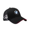 Новая Мода Для BMW Racing Бейсболка Moto GP Мужчины Женщины На Открытом Воздухе Спорт Snapback Вышивка Хип-Хоп Суперкар Папа Шляпы Gorras