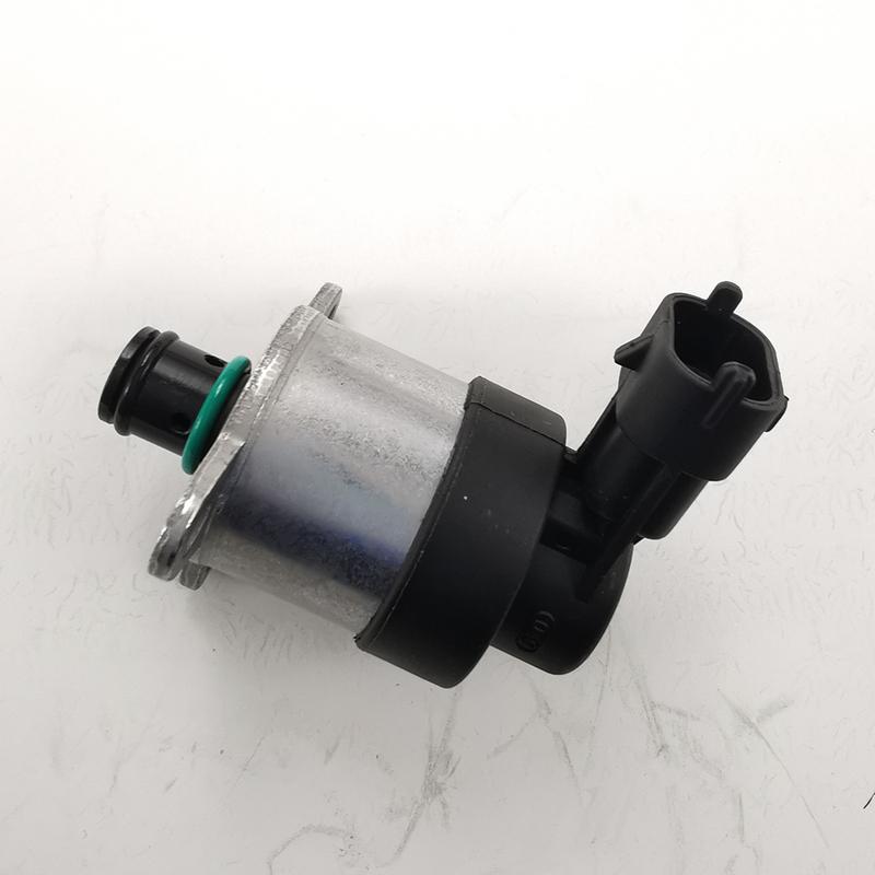 High quality New For 0928400830 Fuel Pressure Regulator metering valve 0 928 400 830