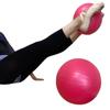Ballet Soft Gym 26cm Training Ball Ball, (Pink)