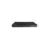 Hikvision DS-3E2728-H 24-Port Gigabit Managed Switch