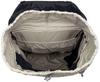 Женский рюкзак Vaude Prokyon 28, Черный