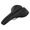 SERFAS Race Ready Saddle 270x158mm Rx-RR