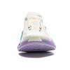 Li Ning Shadow 3.0 Амортизация Скольжение Устойчивость к истиранию Дышащие Отскок Низкие ARRV001-10