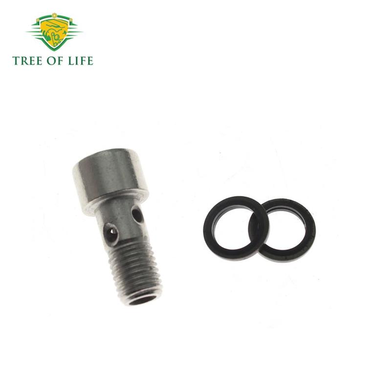 Turbocharger Turbo Oil Pipe For Chevrolet Cruze Opel Insignia Corsa D A16LET LLU Engine 1.6 Turbo 55583647 0861006