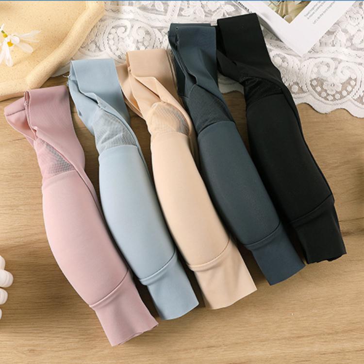 Женские спортивные бюстгальтеры, кружевные бюстгальтеры больших размеров, бесшовный бюстгальтер с открытой спиной, бюстгальтер-жилет, противоударный бюстгальтер для тренировок в тренажерном зале и фитнесе, укороченный топ для занятий йогой