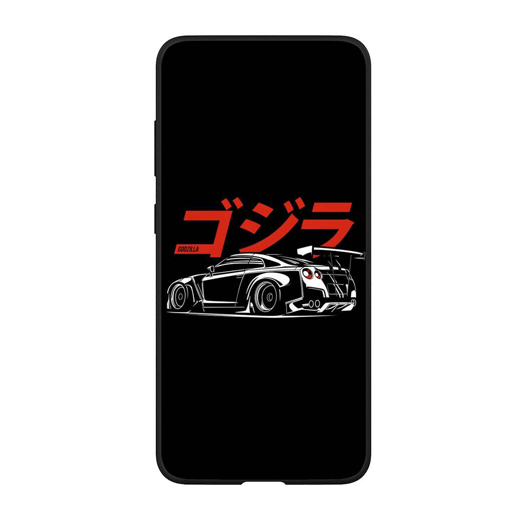 Для iPhone 17 16 15 Xiaomi Poco F7 F8 X7 X6 C85 C75 C71 M8 Redmi Note 14 13 12 11 Pro Max 14C 13C 15C A3 A4 Чехол для телефона Постер Суперкар Обложка Суперкар