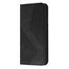 Leather Case For Realme 7i 9i 10S 10T 8 9 10 Pro Plus 11 4G 5G Card Slot Flip Wallet Cover Casing