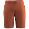 Salewa Шорты Puez Talveno Durastretch