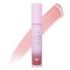 Kibo Thick Lip Plus Plumper, ультравысокорастворимый в воде грейпфрут, 4,5 мл, 1 шт.