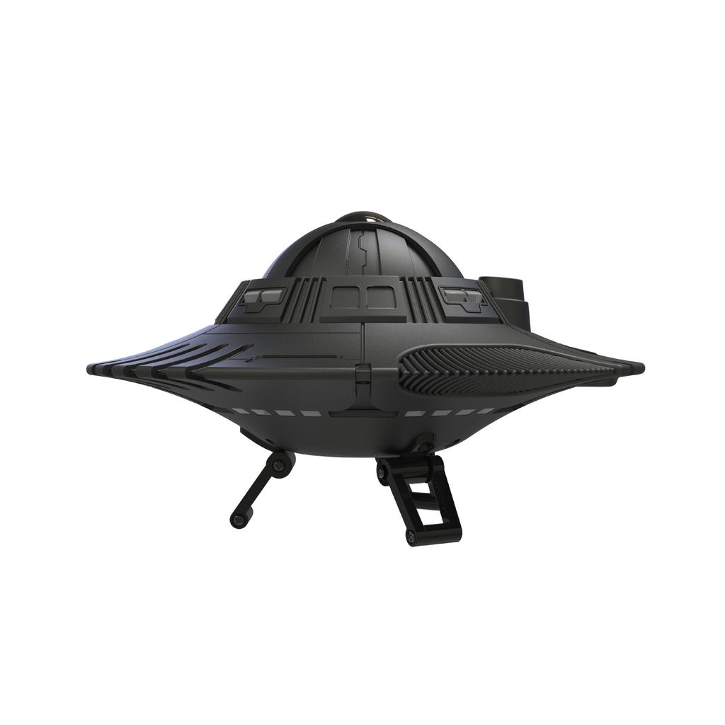 Проектор НЛО Галактики Звездный проектор Светодиодные огни Ночник для взрослых Спальня Потолок Звездная туманность Декор Подарки на Рождество