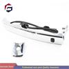 80640-CZ31B For Nissan Murano 2003-2007 Infiniti FX35 FX45 Nissan Rogue Front Outside Door Handle Smart Entry