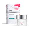 Anti-aging Gel - Bella Aurora - Bella Dia - 50 Ml - SPF 20 - Combination and Oily Skin