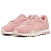 (WMNS) PUMA Blktop Rider Femme 'Pink Alpine Snow' Women's 393119-03