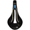 Selle Italia MAX FLITE TI365 Gel SuperFlow велосипедное седло