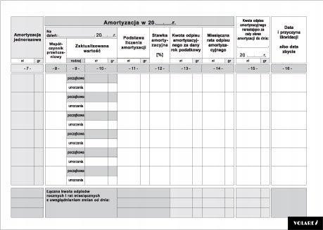 RW POBRANIE MAT. A5 373-3