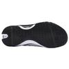 Under Armour Кроссовки Curry 7 Team White Black Unisex 3023838-108