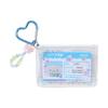 Card Case (#Sanrio Gakuen Sparkling Club) Cinnamoroll 491721