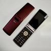 Восстановленный LG Wine Smart H410 Оригинальный Большая Клавиатура 4G Раскладушка Сенсорный Экран Разблокированный Android Смартфон