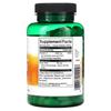 Western Vitamin C-500, 500Mg, 250 Tablets