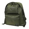 Porter UNIT DAYPACK Rucksack 20L 784-05470 Khaki/30