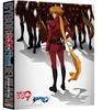 Animation - Cyborg 009 Vs Devilman Complete Blu-Ra