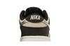 Nike Dunk Low Starry Laces (Women's)