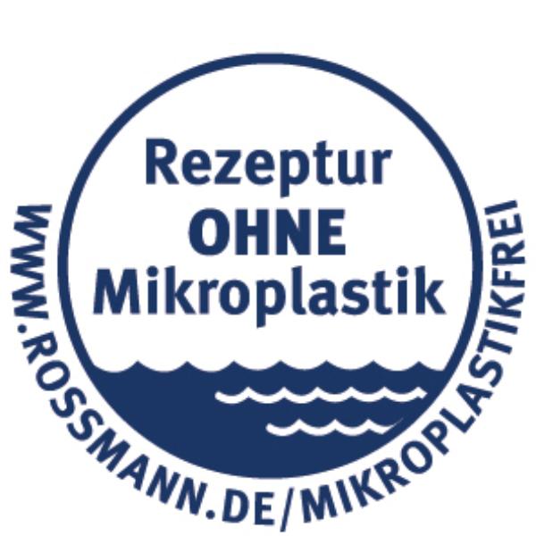 Германия Rothmann ISANA Frege Cream Rich Care 200мл