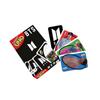 Корейские настольные игры Giant Uno BTS, разные цвета