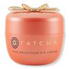 Tatcha The Brightening Eye Cream 0.50 Oz