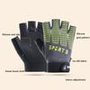 Non-slip Children's  Cycling Gloves Light Weight Kids Sports Gloves  Cycling