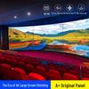 ЖК-видеостена Jieyu Vision 55 дюймов, штекер CN (адаптер в комплекте)