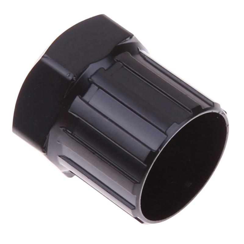 Bike Bicycle Cassette Flywheel Freewheel Lockring Remover Removal Repair Tool