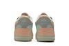 Nike Air Force 1 Low Shadow Sail Barely Green (Women's)