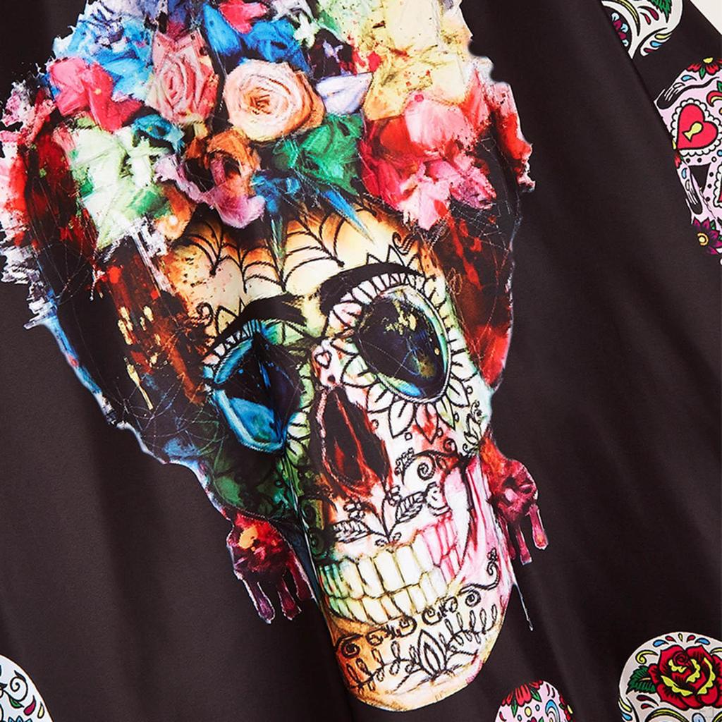 Цветная водонепроницаемая накидка парикмахера, накидка для стрижки волос, легко моется, удобная, премиум