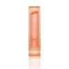 Ini Spree Dewy Tint Lip Balm, нет. 2 Melon Coral, 3,2 г, 1 шт.