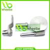For Turbo Wastegate Rattle Flapper Mercedes-Benz A45 AMG 2.0L M133 DE 20 AL  A1330900280 A133090028080 A1330900480