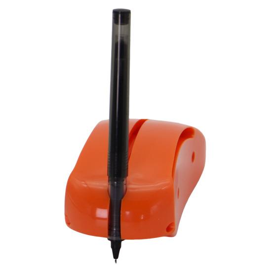 Assistive Writing And Drawing Device Hand Writing Aid Pen Holder for Parkinsons Patients Essential Tremors Weak Hand Low Grip Strength