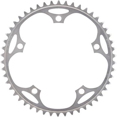 SHIMANO Ремонтные детали Цепочка 55T (12″×332″) FC-7710 Y16S55000