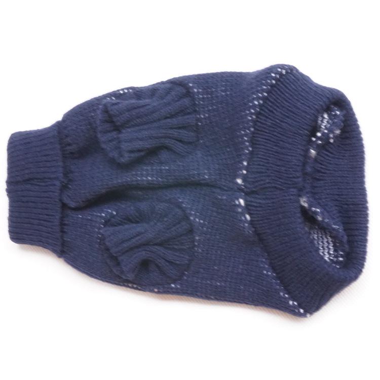 Bichon Pomeranian Poodle Puppy & Cat Clothes: Small Pet Apparel for Spring, Autumn, Winter, Halloween & Christmas