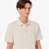 [lacoste] Men's PARIS Polo Shirt PH552E-56GI18
