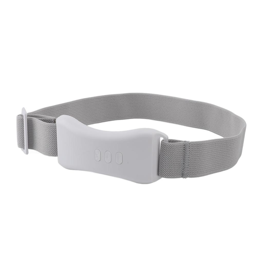 Электрический V-массажер для лица, горячий компресс, вибрация, USB аккумуляторная машина для похудения лица, белый