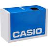 Casio AE-1600H Series | Black | 10-Year Battery | LED Illuminator | Digital Watch, Beige