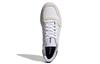 Кроссовки Adidas Neo Plus 'Cloud White' FY5914