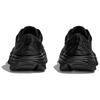 Кроссовки HOKA Gaviota 5 Triple Black Unisex 1127929-BBLC