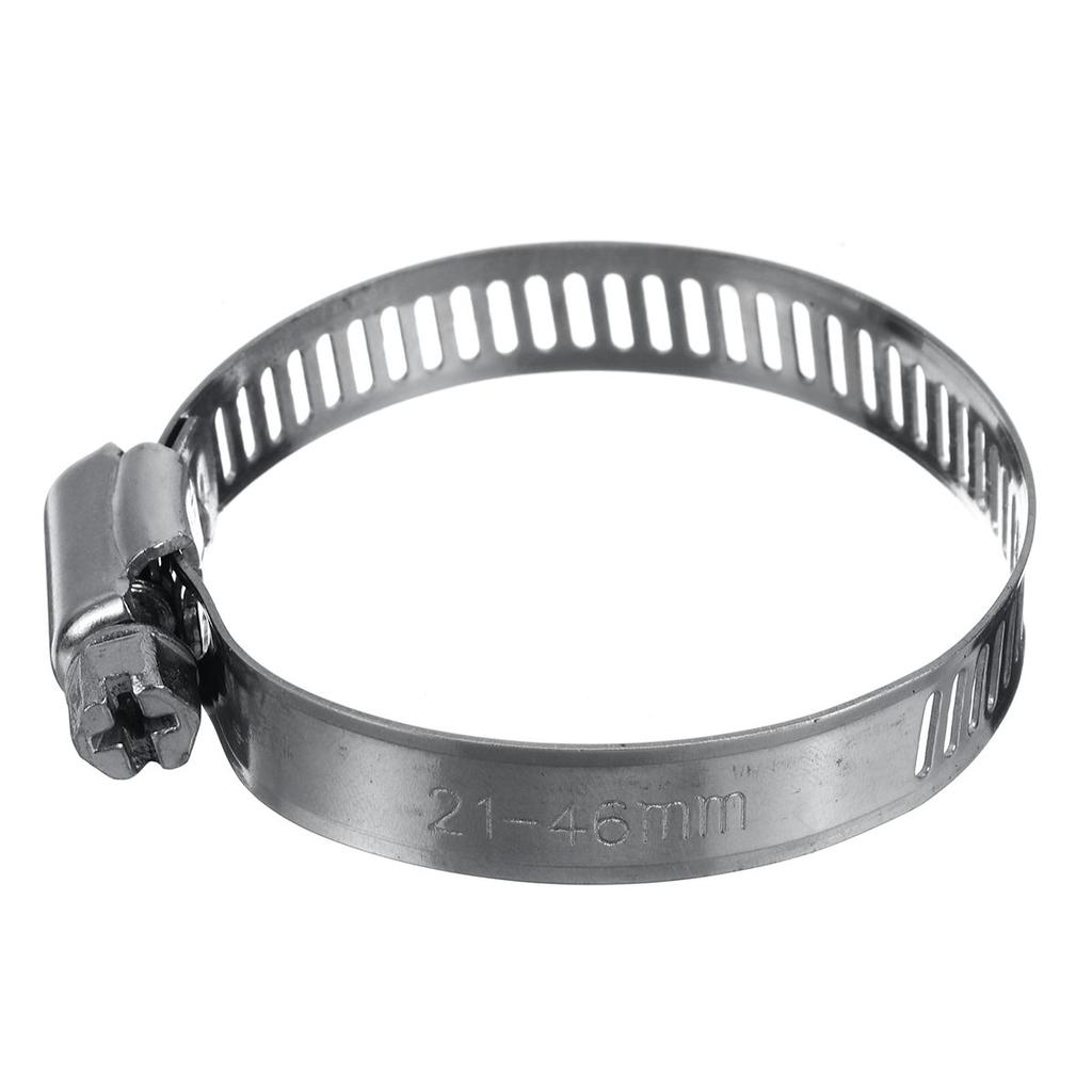 35/40/42/45/48 мм изгиб локтя горловины мотоцикла очиститель воздушного фильтра подходит для квадроциклов 125cc-250cc Pit Dirt Bike брызгозащищенный синий