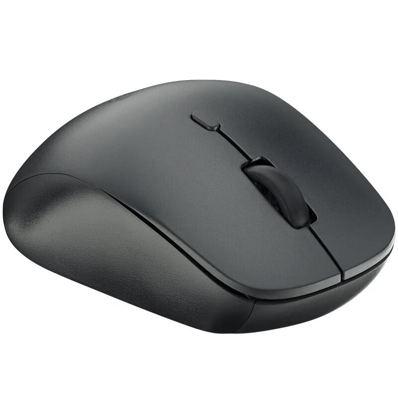 Rapoo M50 Silent Wireless Mouse