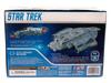 Polar Lights Star Trek Defiant 1/1000 U.S.S.