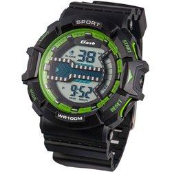 Мужские наручные часы Dash Sport A ADWW18092-04